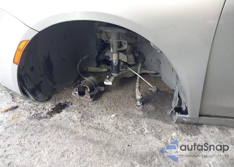 2015 Chrysler 200 Limited z USA, uszkodzony, nr VIN 1C3CCCAB1FN530077